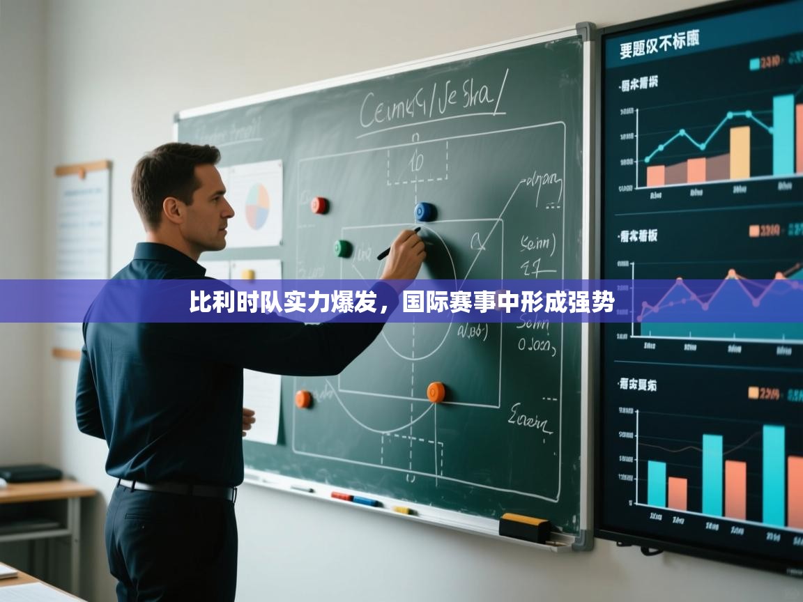 比利时队实力爆发，国际赛事中形成强势  第2张