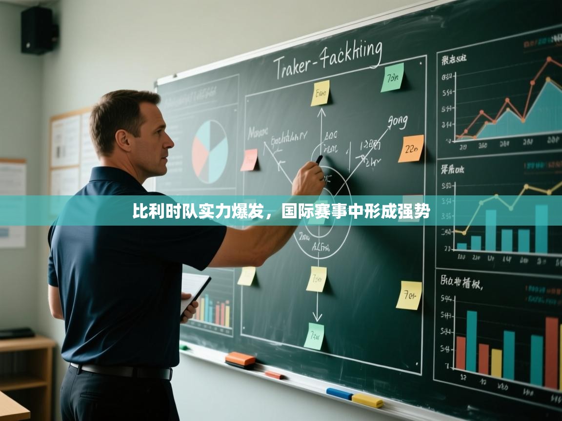 比利时队实力爆发，国际赛事中形成强势  第1张