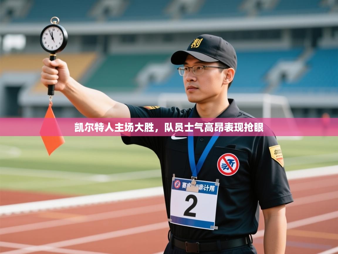 凯尔特人主场大胜，队员士气高昂表现抢眼  第2张