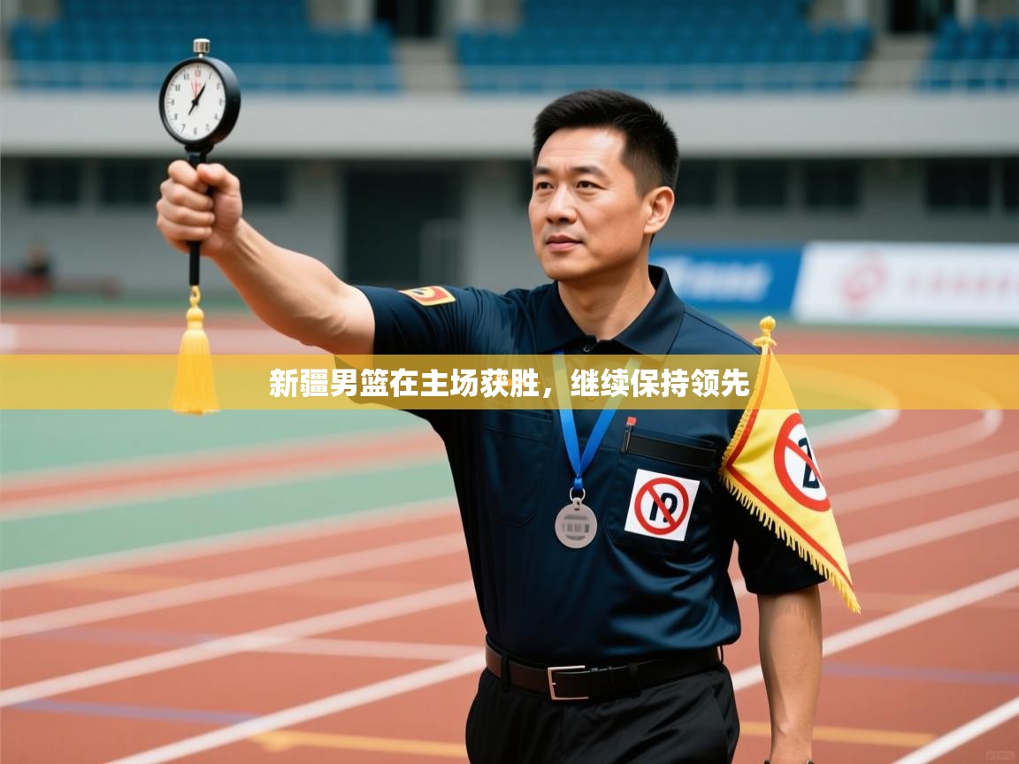 新疆男篮在主场获胜,继续保持领先 第2张