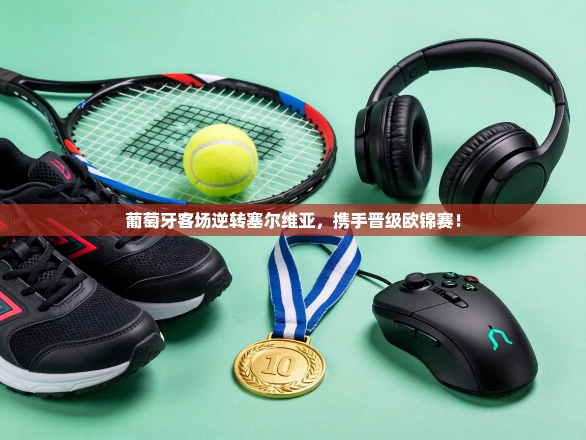 葡萄牙客场逆转塞尔维亚,携手晋级欧锦赛! 第1张