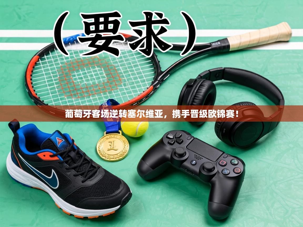 葡萄牙客场逆转塞尔维亚,携手晋级欧锦赛! 第2张