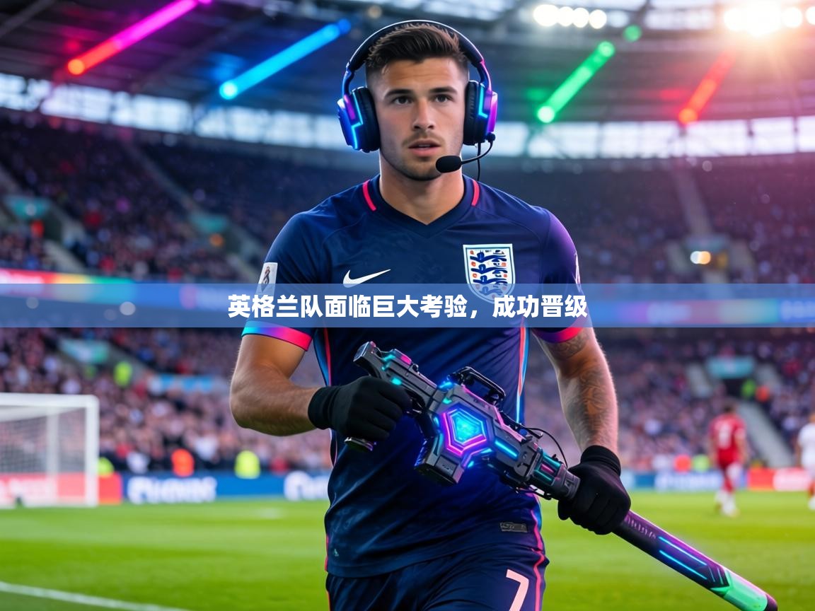 英格兰队面临巨大考验，成功晋级  第2张